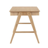 Temple &amp; Webster Torsby Office Writing Desk