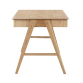 Temple &amp; Webster Torsby Office Writing Desk
