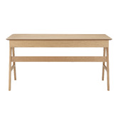 Temple &amp; Webster Torsby Office Writing Desk
