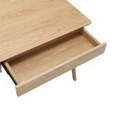 Temple &amp; Webster Torsby Office Writing Desk