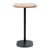 Temple &amp; Webster Brooke Side Table