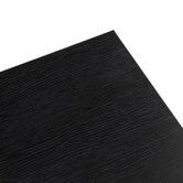 Temple &amp; Webster Bonnie Wavy Coffee Table