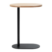 Temple &amp; Webster Brooke Side Table
