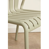 Temple &amp; Webster Drift Outdoor Dining Chairs