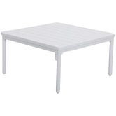 Temple &amp; Webster 5 Seater Kamari Outdoor Modular Lounge Set
