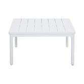 Temple &amp; Webster 5 Seater Kamari Outdoor Modular Lounge Set