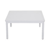Temple &amp; Webster 5 Seater Kamari Outdoor Modular Lounge Set