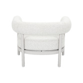 Temple &amp; Webster 5 Seater Palmira Outdoor Lounge Set