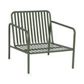 Temple &amp; Webster 5 Seater Callie Outdoor Lounge Set