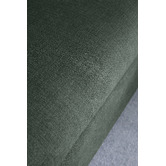 Temple &amp; Webster Dune 4 Seater Storage Sofa with Reversible Chaise