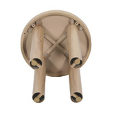 Temple &amp; Webster Hardi Outdoor Side Table