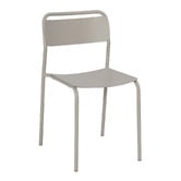Temple &amp; Webster 2 Seater Marfa Outdoor Bistro Set