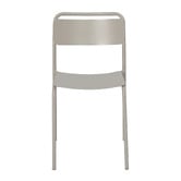 Temple &amp; Webster 2 Seater Marfa Outdoor Bistro Set