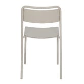 Temple &amp; Webster 2 Seater Marfa Outdoor Bistro Set