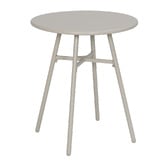 Temple &amp; Webster 2 Seater Marfa Outdoor Bistro Set