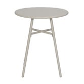 Temple &amp; Webster 2 Seater Marfa Outdoor Bistro Set