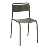 Temple &amp; Webster 2 Seater Marfa Outdoor Bistro Set