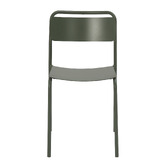 Temple &amp; Webster 2 Seater Marfa Outdoor Bistro Set