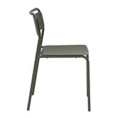 Temple &amp; Webster 2 Seater Marfa Outdoor Bistro Set