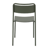 Temple &amp; Webster 2 Seater Marfa Outdoor Bistro Set
