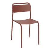 Temple &amp; Webster 2 Seater Marfa Outdoor Bistro Set