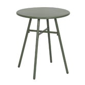 Temple &amp; Webster 2 Seater Marfa Outdoor Bistro Set