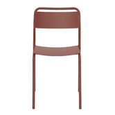 Temple &amp; Webster 2 Seater Marfa Outdoor Bistro Set