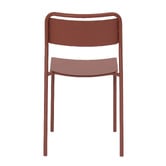 Temple &amp; Webster 2 Seater Marfa Outdoor Bistro Set