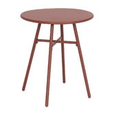 Temple &amp; Webster 2 Seater Marfa Outdoor Bistro Set