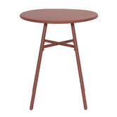 Temple &amp; Webster 2 Seater Marfa Outdoor Bistro Set