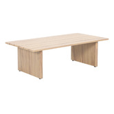 Temple &amp; Webster Venice Outdoor Coffee Table