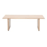 Temple &amp; Webster Venice Outdoor Coffee Table