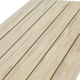 Temple &amp; Webster Venice Outdoor Coffee Table