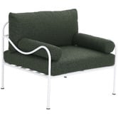 Temple &amp; Webster Breeze Outdoor Lounge Chair