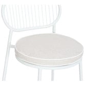 Temple &amp; Webster 71cm Cetara Outdoor Bar Stools