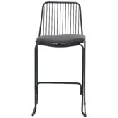 Temple &amp; Webster 65cm Nadi Bar Stools