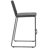 Temple &amp; Webster 65cm Nadi Bar Stools