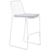 Temple &amp; Webster 65cm Nadi Bar Stools