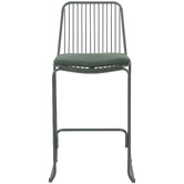 Temple &amp; Webster 65cm Nadi Bar Stools
