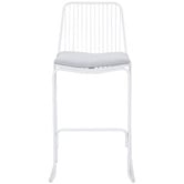 Temple &amp; Webster 65cm Nadi Bar Stools