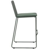 Temple &amp; Webster 65cm Nadi Bar Stools