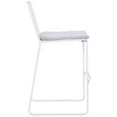 Temple &amp; Webster 65cm Nadi Bar Stools