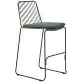 Temple &amp; Webster 65cm Nadi Bar Stools