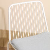 Temple &amp; Webster 65cm Nadi Bar Stools