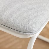 Temple &amp; Webster 65cm Nadi Bar Stools