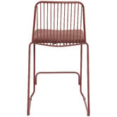 Temple &amp; Webster 65cm Nadi Bar Stools