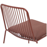 Temple &amp; Webster 65cm Nadi Bar Stools