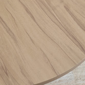 Temple &amp; Webster Tide Outdoor Coffee Table