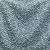 Temple &amp; Webster Emilia Boucle Office Chair