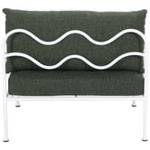 Temple &amp; Webster Breeze Outdoor Lounge Chair